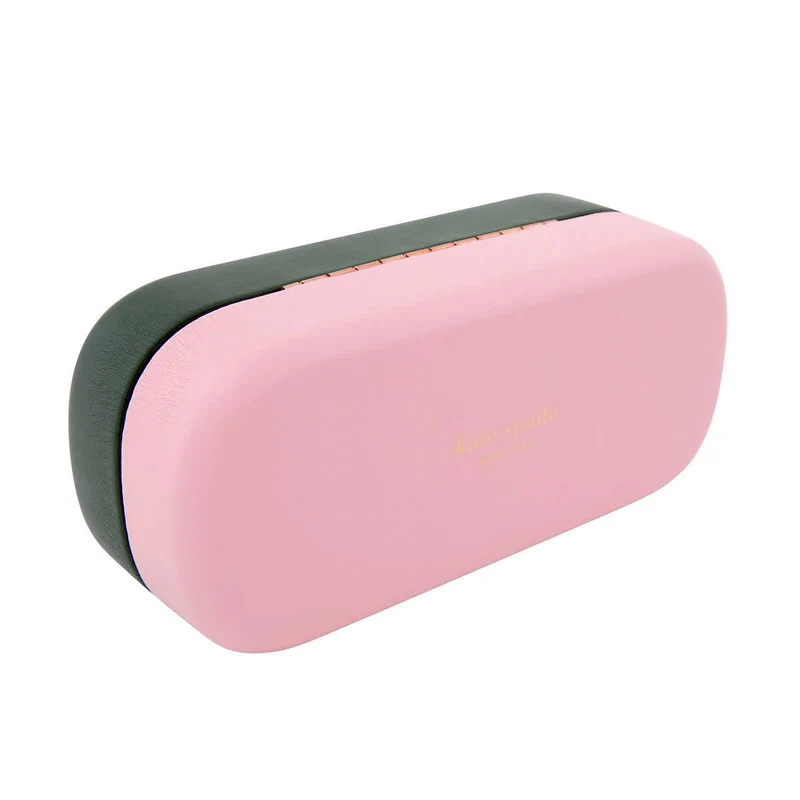 KATE SPADE - Lunettes de Soleil pour Femme