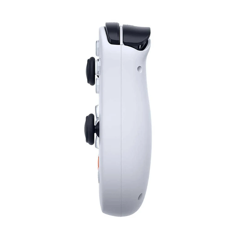 PLAYSTATION - Manette Backbone