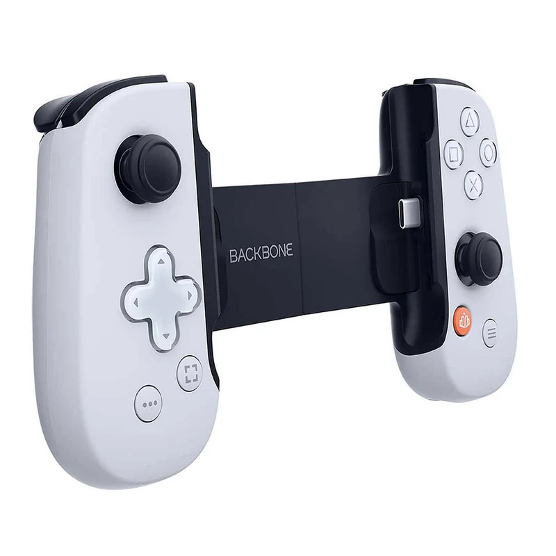 PLAYSTATION - Manette Backbone