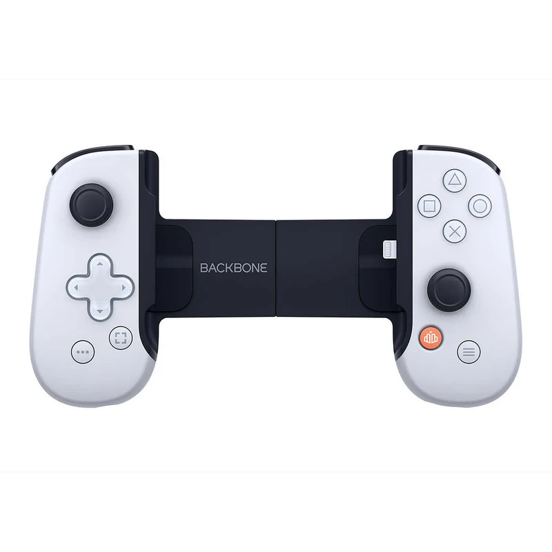 PLAYSTATION - Manette Backbone