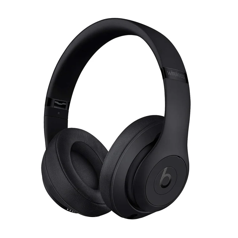 BEATS - Casque d'Écoute Studio3 *Boite Ouverte*