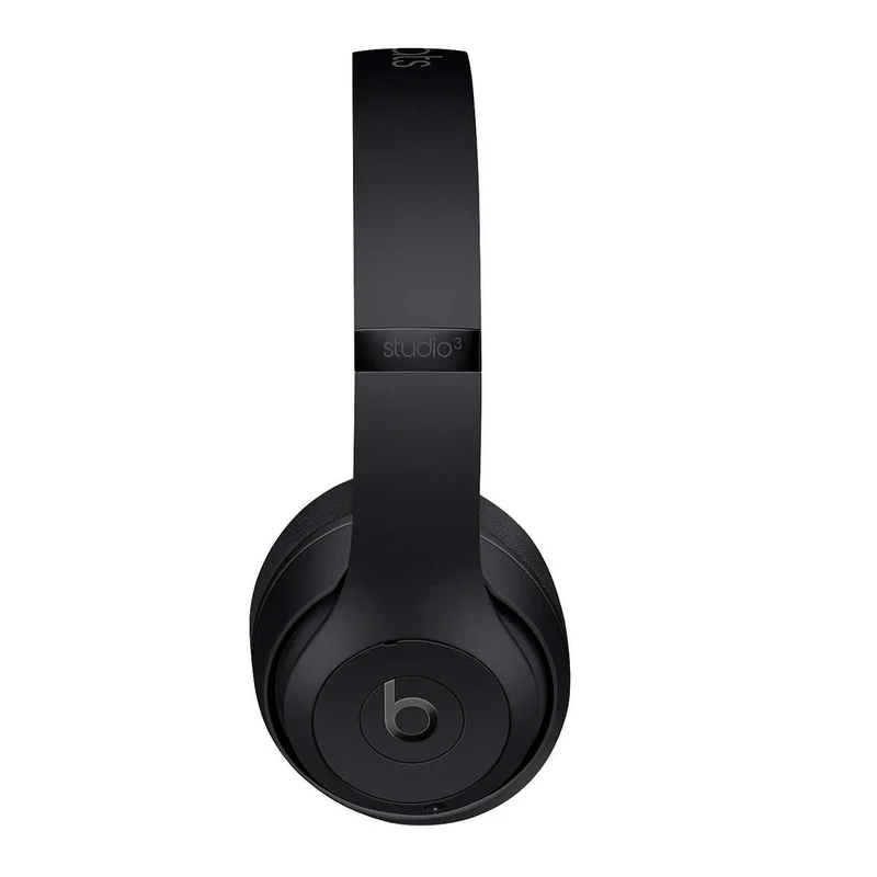 BEATS - Casque d'Écoute Studio3 *Boite Ouverte*
