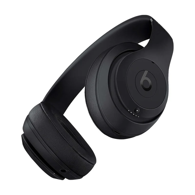 BEATS - Casque d'Écoute Studio3 *Boite Ouverte*