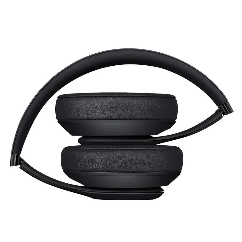 BEATS - Casque d'Écoute Studio3 *Boite Ouverte*