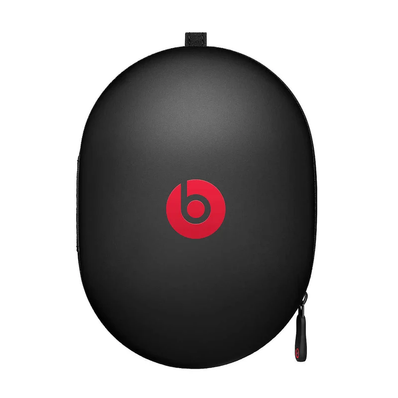 BEATS - Casque d'Écoute Studio3 *Boite Ouverte*
