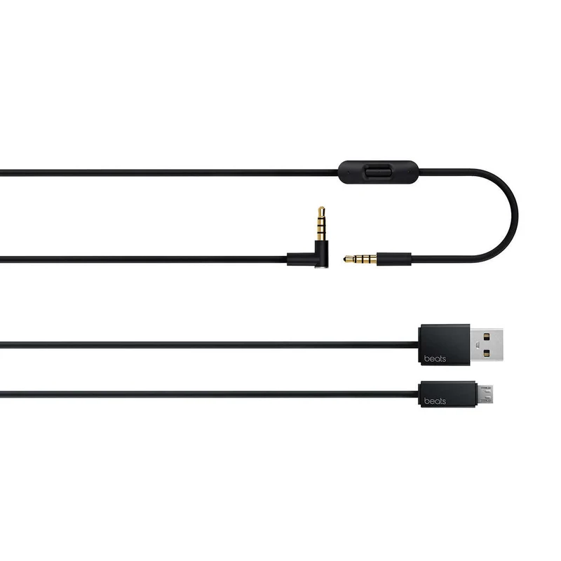 BEATS - Casque d'Écoute Studio3 *Boite Ouverte*