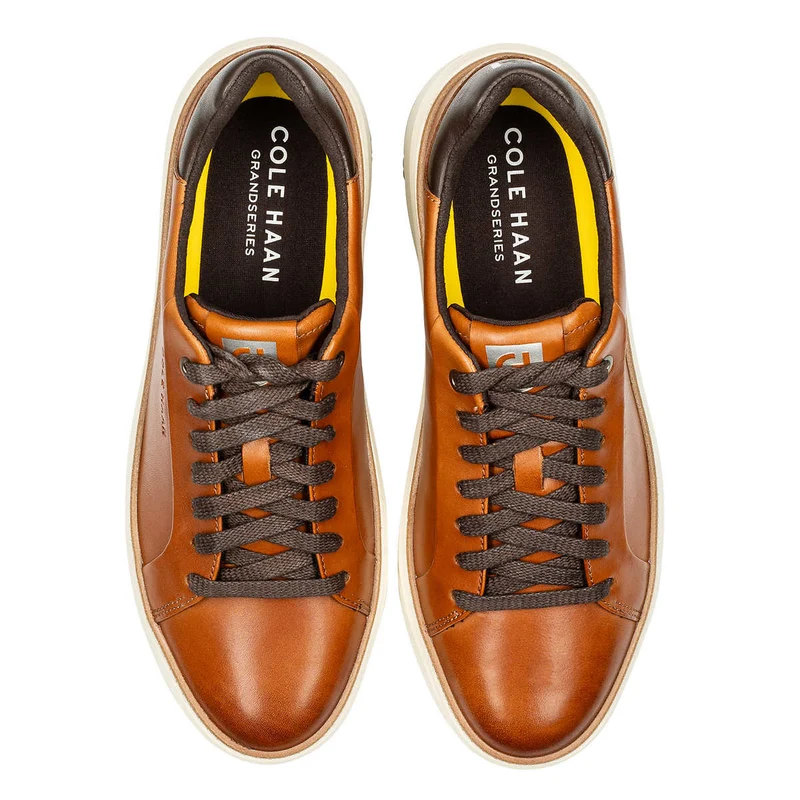 COLE HAAN - Chaussures pour Homme GrandPro Topspin