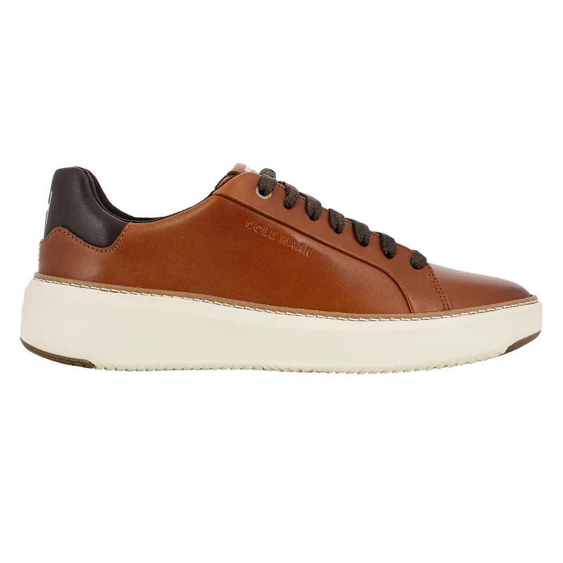 COLE HAAN - Chaussures pour Homme GrandPro Topspin