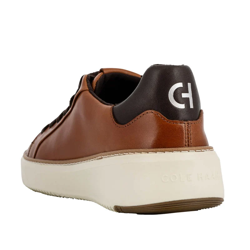 COLE HAAN - Chaussures pour Homme GrandPro Topspin