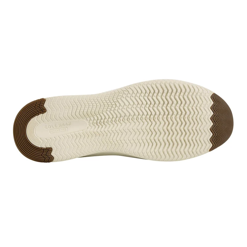 COLE HAAN - Chaussures pour Homme GrandPro Topspin