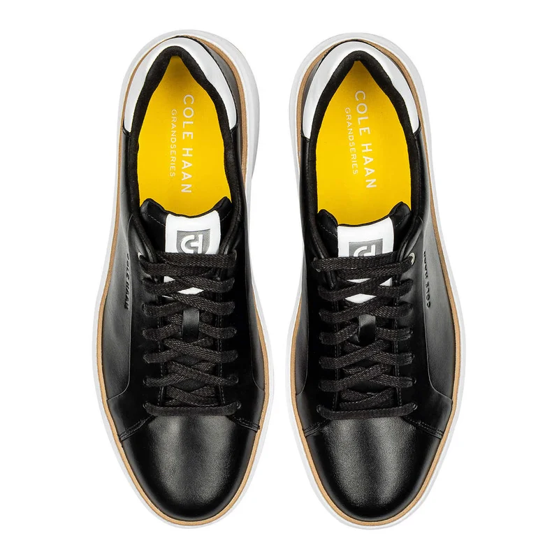 COLE HAAN - Chaussures pour Homme GrandPro Topspin