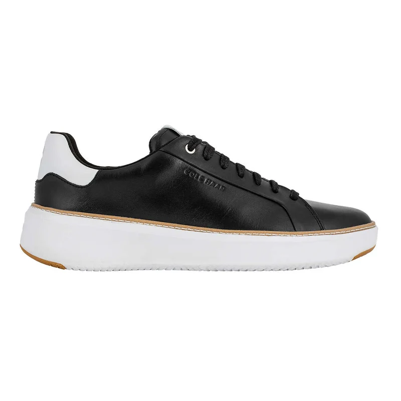COLE HAAN - Chaussures pour Homme GrandPro Topspin