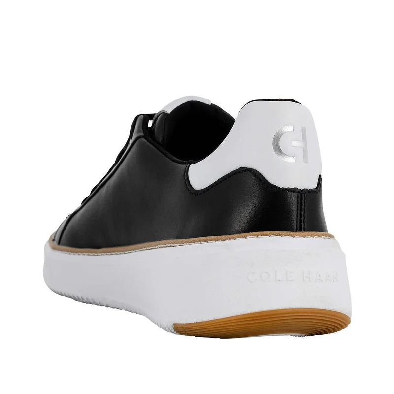 COLE HAAN - Chaussures pour Homme GrandPro Topspin