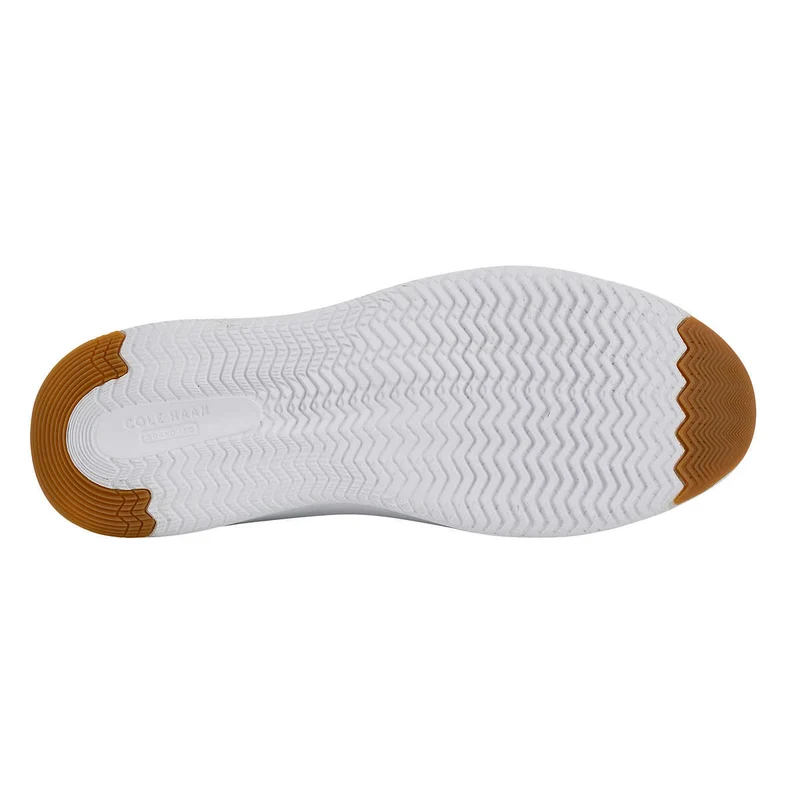 COLE HAAN - Chaussures pour Homme GrandPro Topspin