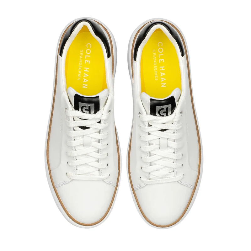 COLE HAAN - Chaussures pour Homme GrandPro Topspin