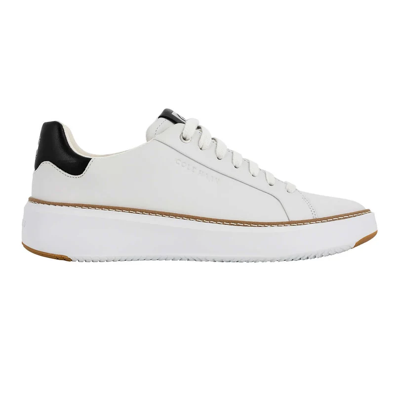COLE HAAN - Chaussures pour Homme GrandPro Topspin
