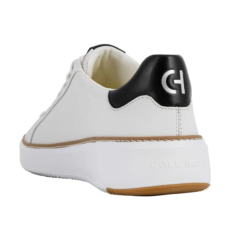 COLE HAAN - Chaussures pour Homme GrandPro Topspin