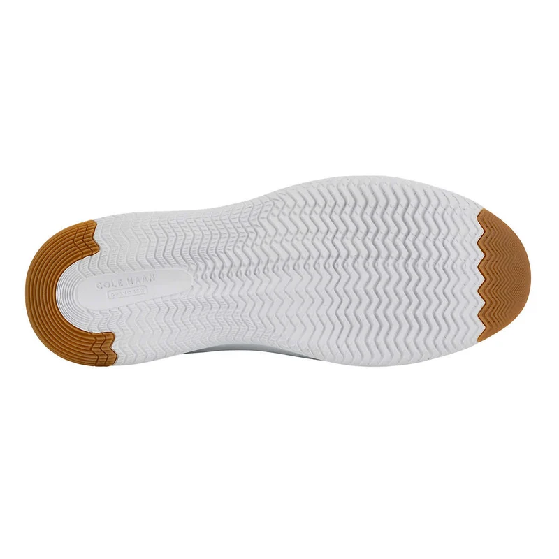 COLE HAAN - Chaussures pour Homme GrandPro Topspin