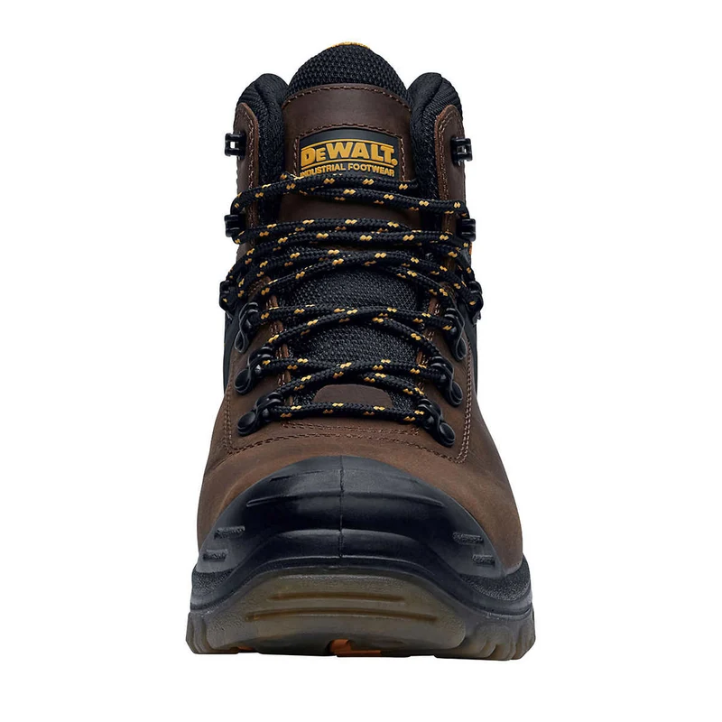 DEWALT - Bottes pour Homme Newark
