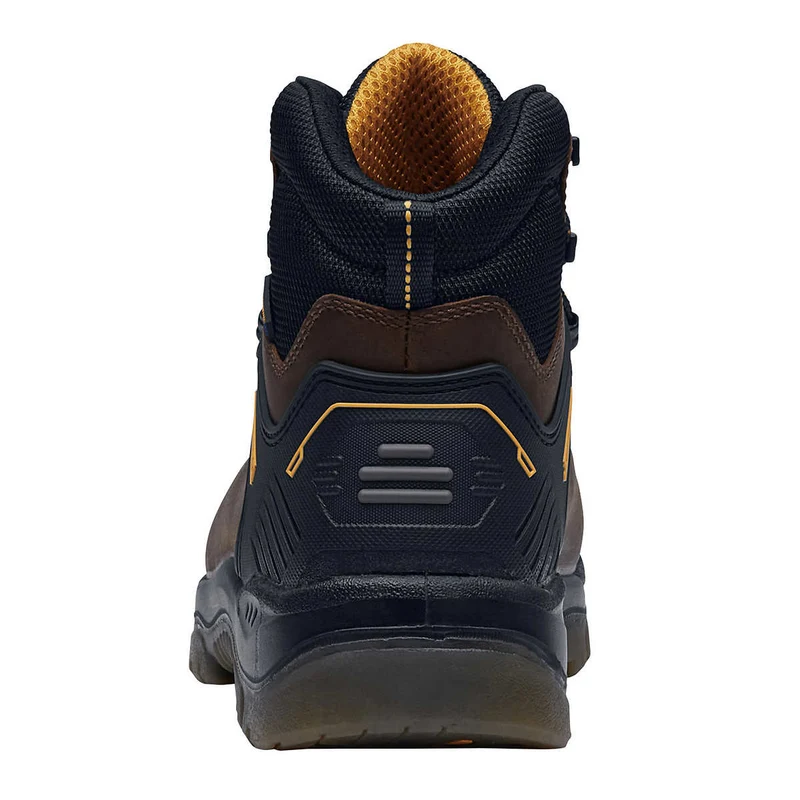 DEWALT - Bottes pour Homme Newark