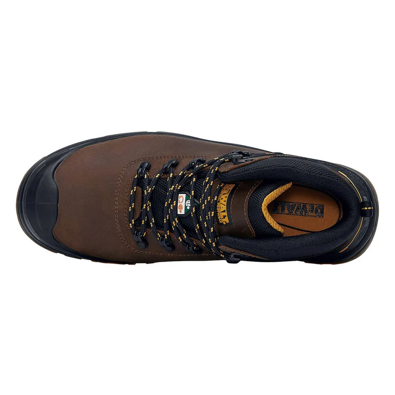 DEWALT - Bottes pour Homme Newark