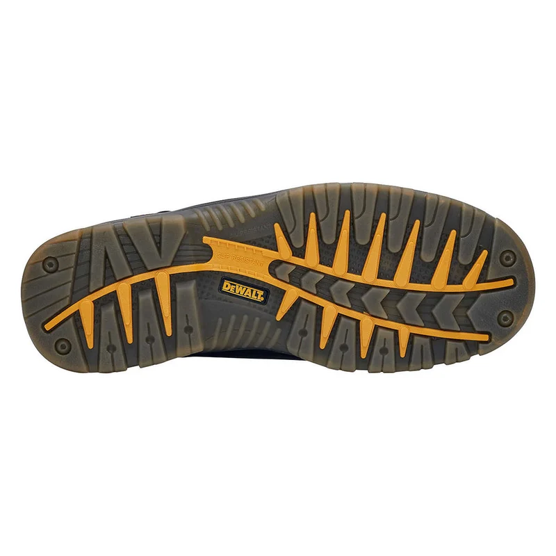 DEWALT - Bottes pour Homme Newark