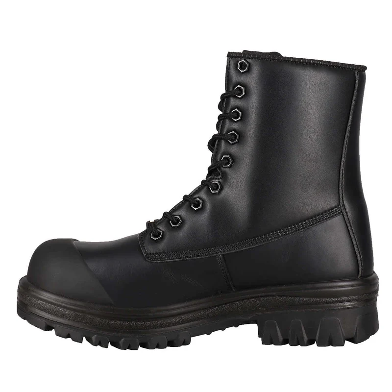 PROSPECTOR PRO - Bottes de Travail pour Homme POWER8