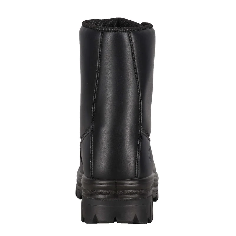 PROSPECTOR PRO - Bottes de Travail pour Homme POWER8