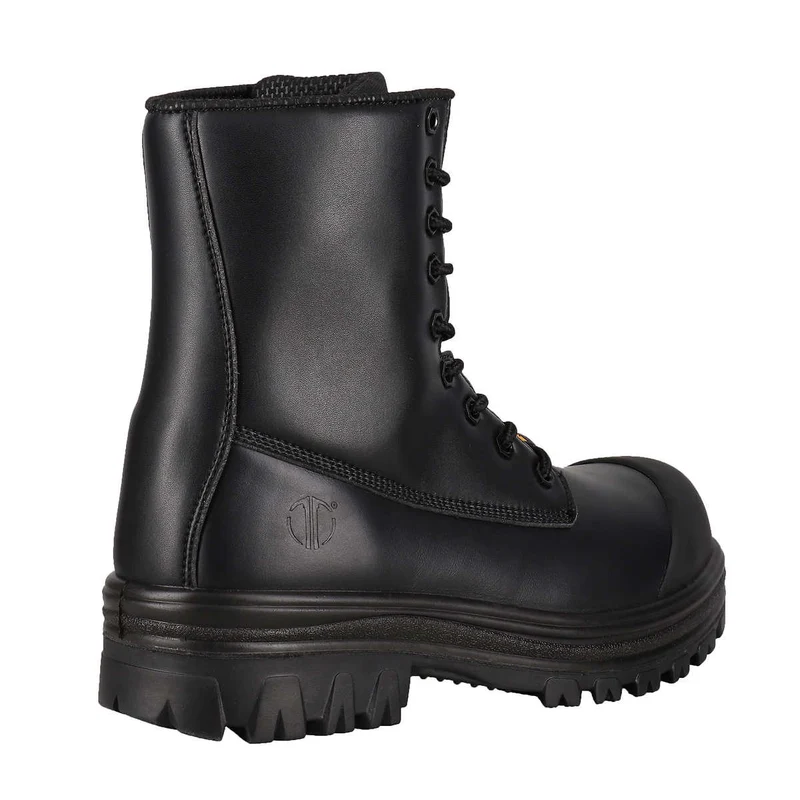 PROSPECTOR PRO - Bottes de Travail pour Homme POWER8