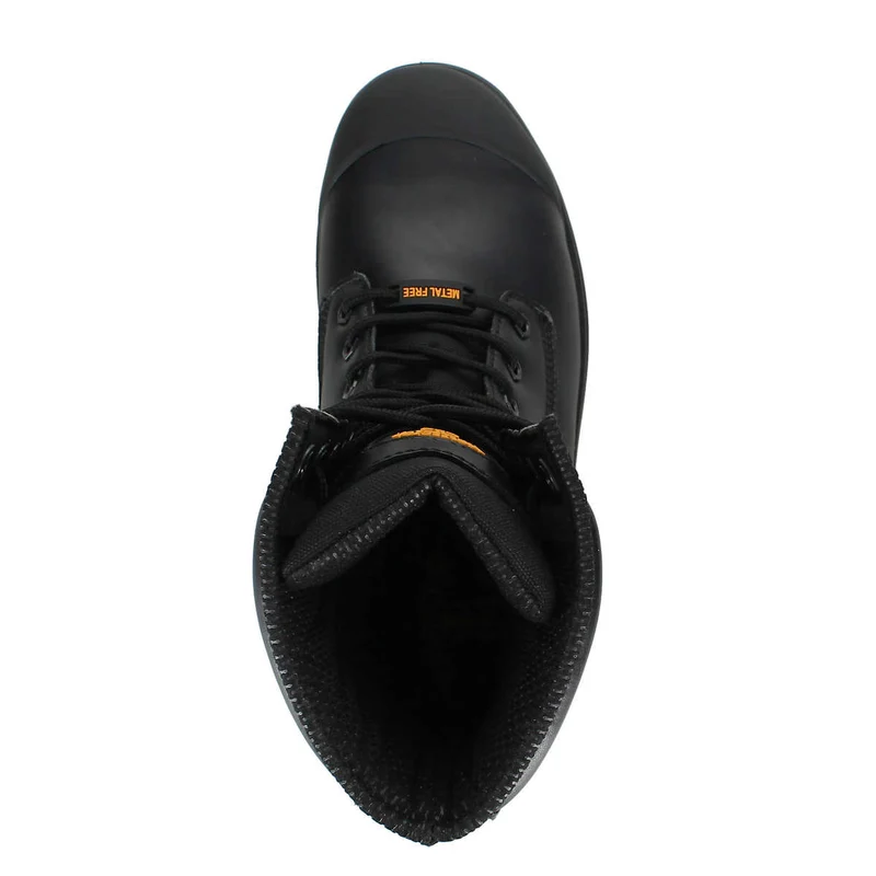PROSPECTOR PRO - Bottes de Travail pour Homme POWER8