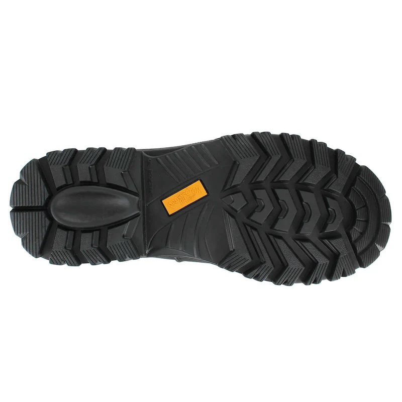 PROSPECTOR PRO - Bottes de Travail pour Homme POWER8