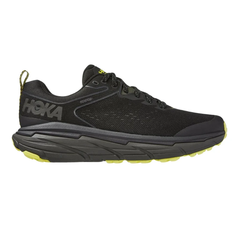 HOKA - Soulier de Course pour Homme CHALLENGER ATR 6 GTX