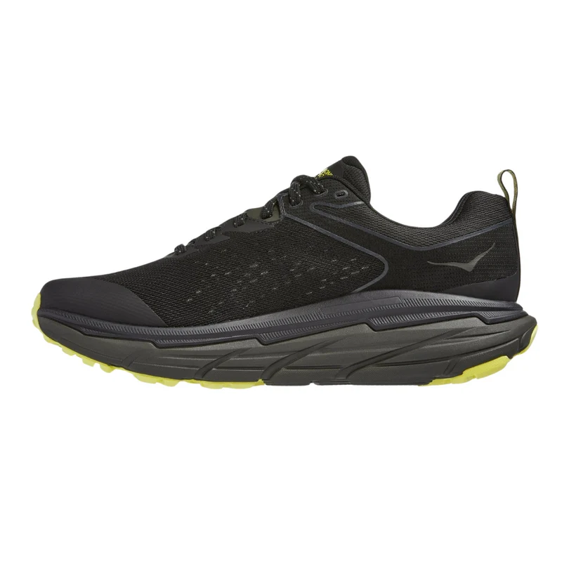 HOKA - Soulier de Course pour Homme CHALLENGER ATR 6 GTX