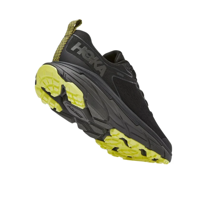 HOKA - Soulier de Course pour Homme CHALLENGER ATR 6 GTX