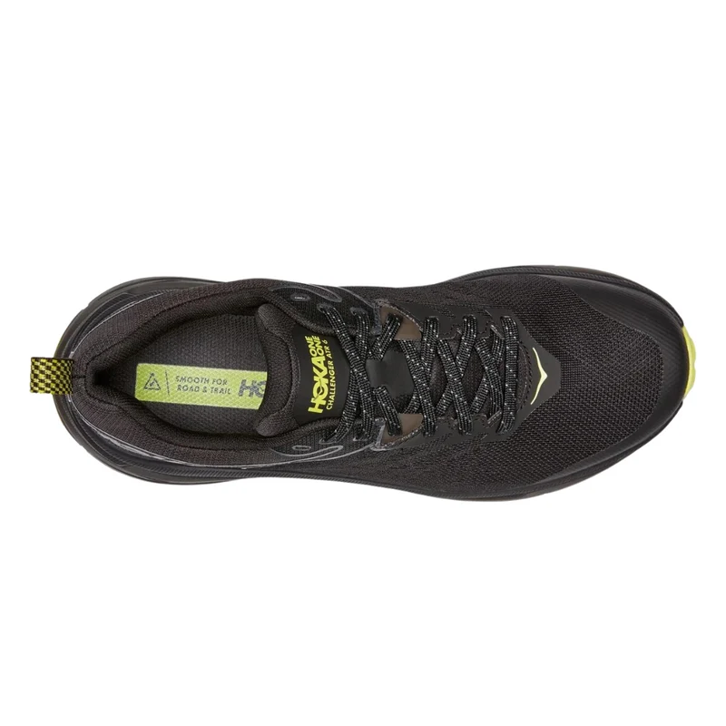 HOKA - Soulier de Course pour Homme CHALLENGER ATR 6 GTX