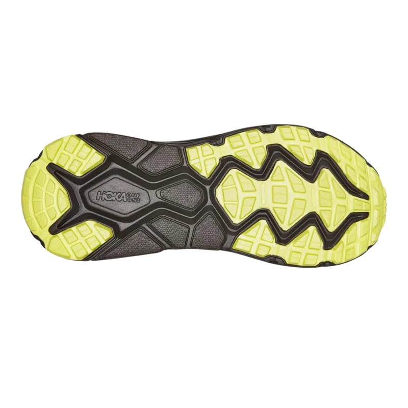 HOKA - Soulier de Course pour Homme CHALLENGER ATR 6 GTX
