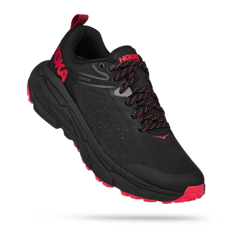 HOKA - Soulier de Course pour Homme CHALLENGER ATR 6 GTX