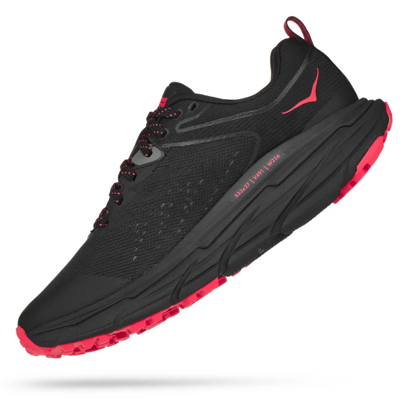 HOKA - Soulier de Course pour Homme CHALLENGER ATR 6 GTX