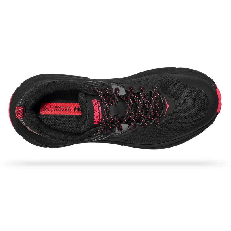 HOKA - Soulier de Course pour Homme CHALLENGER ATR 6 GTX