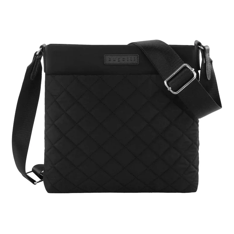 BUGATTI - Sac à Bandoulière