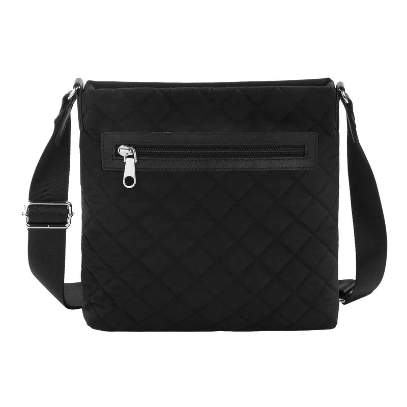 BUGATTI - Sac à Bandoulière