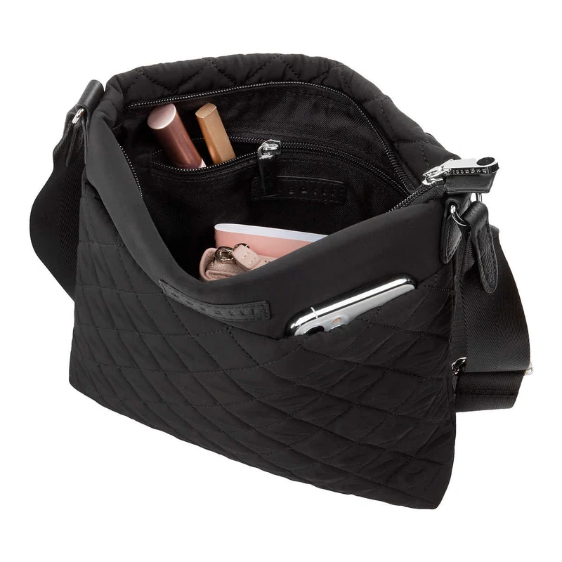 BUGATTI - Sac à Bandoulière