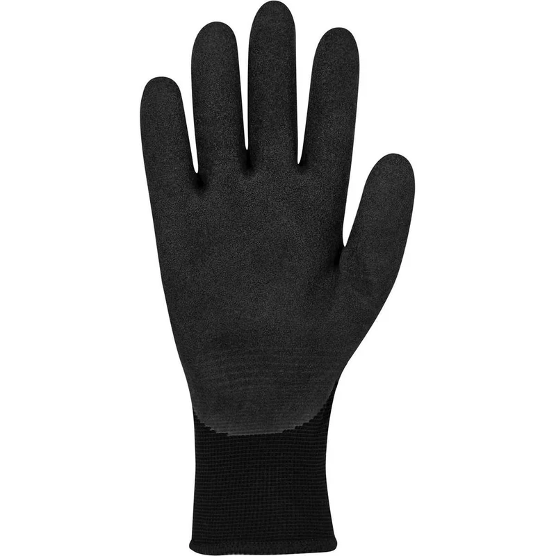 HOLMES WORKWEAR - 5 Paires de Gants de Travail d'Hiver