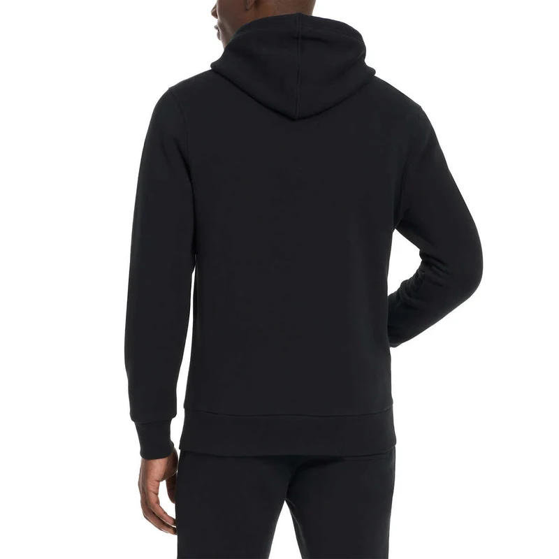 HURLEY - Coton Ouaté à Capuche pour Homme