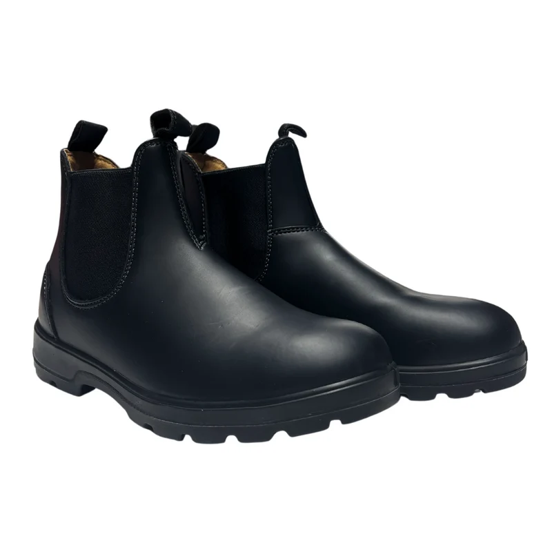 AQUATHERM - Bottes pour Femme Bryanna