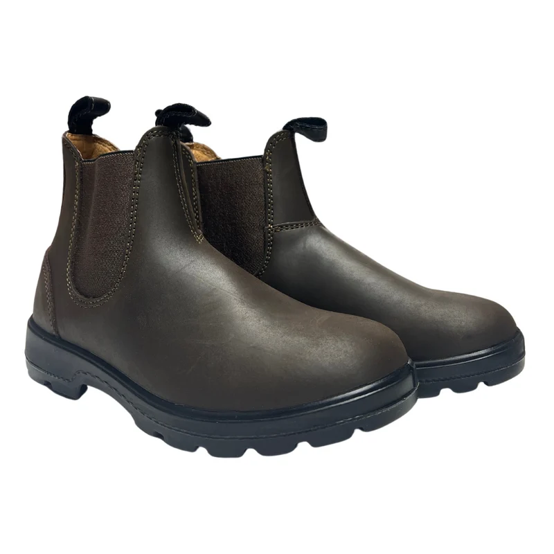 AQUATHERM - Bottes pour Femme Bryanna