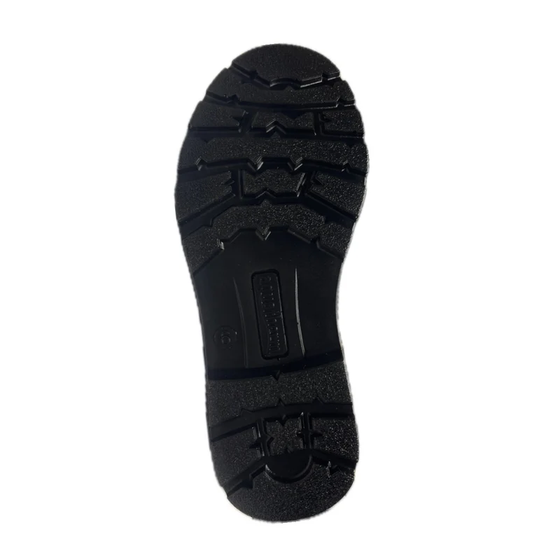 AQUATHERM - Bottes pour Femme Bryanna
