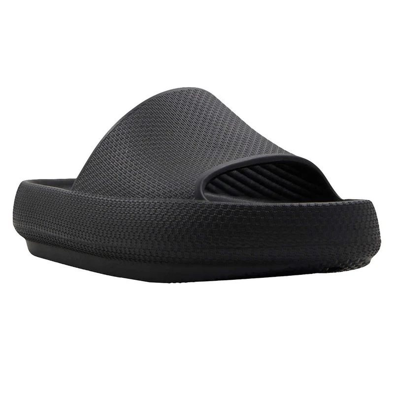 CALL IT SPRING - Sandales Coussinées pour Femme