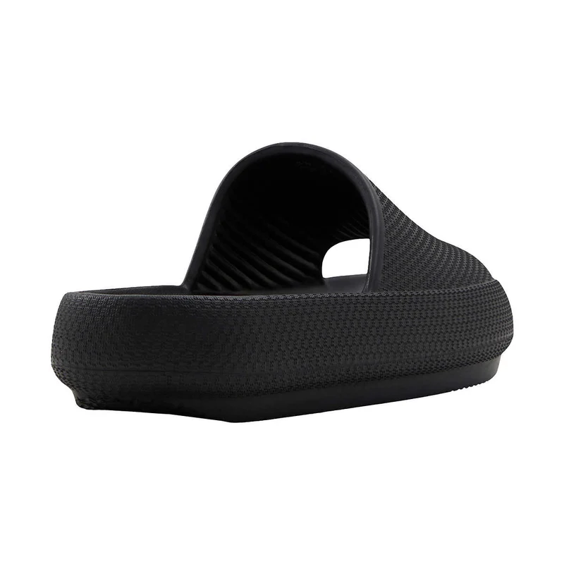 CALL IT SPRING - Sandales Coussinées pour Femme