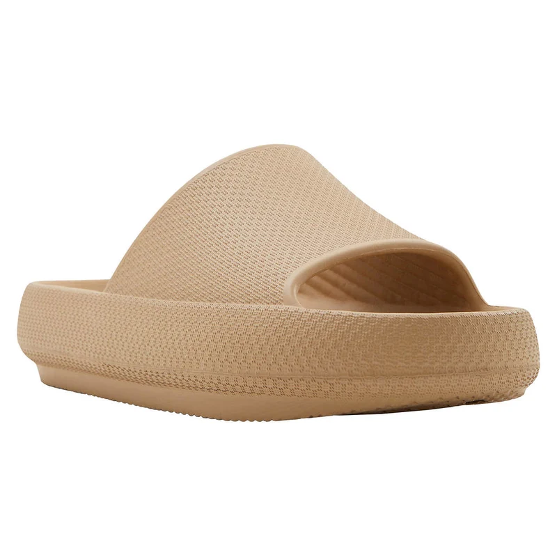 CALL IT SPRING - Sandales Coussinées pour Femme